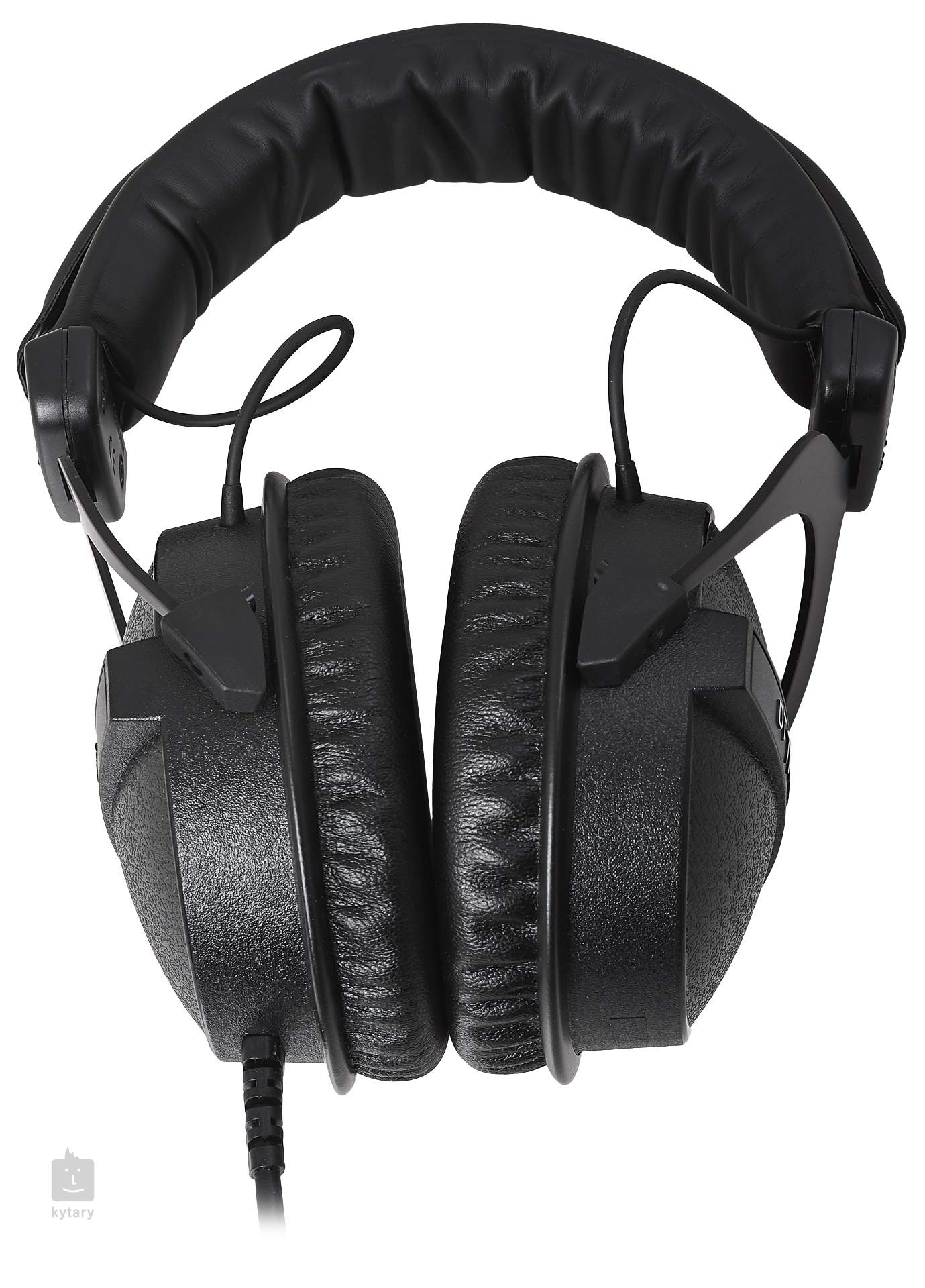 BEYERDYNAMIC DT 770 M Cuffie da studio