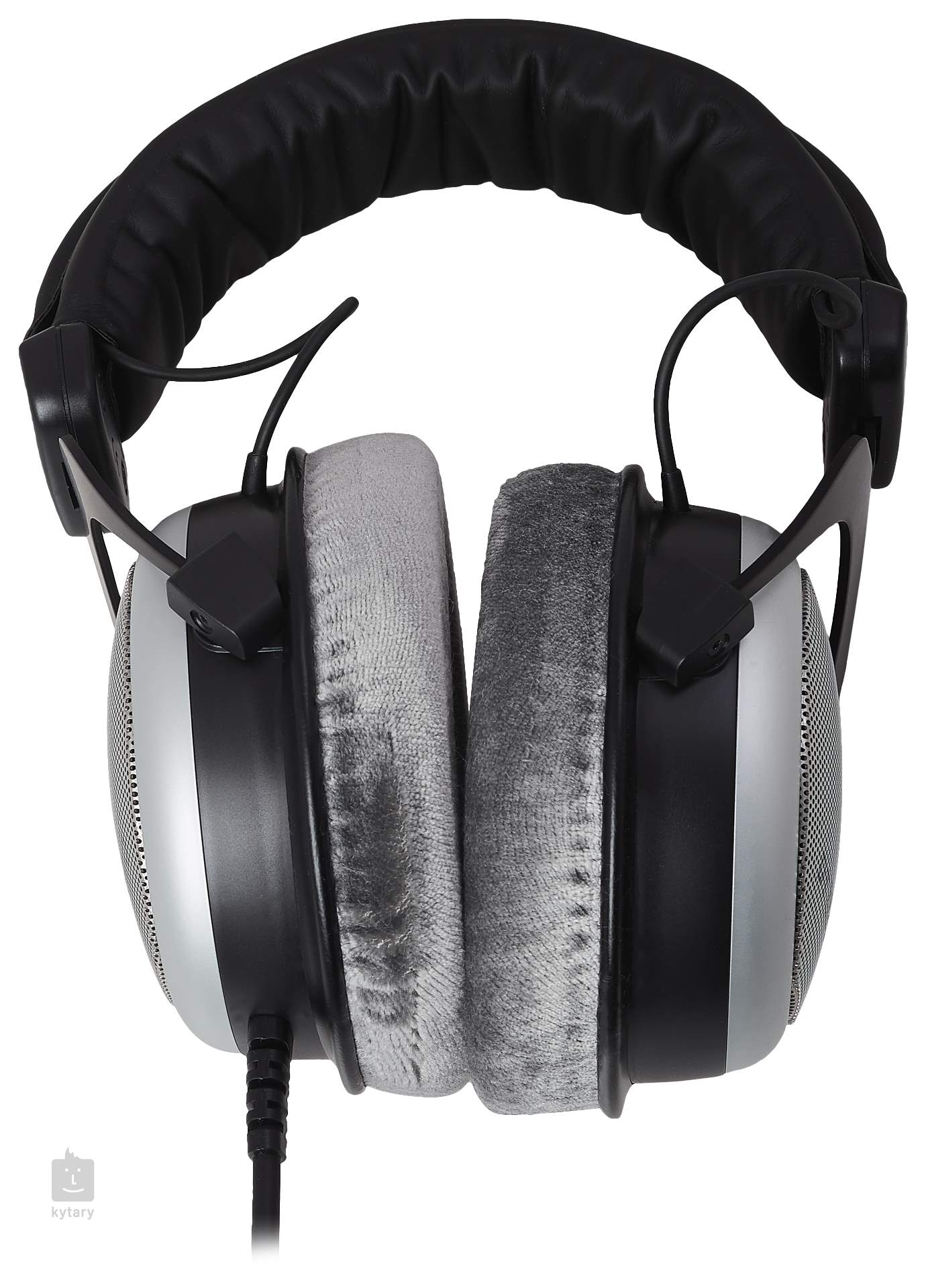 BEYERDYNAMIC DT 880 PRO Cuffie da studio
