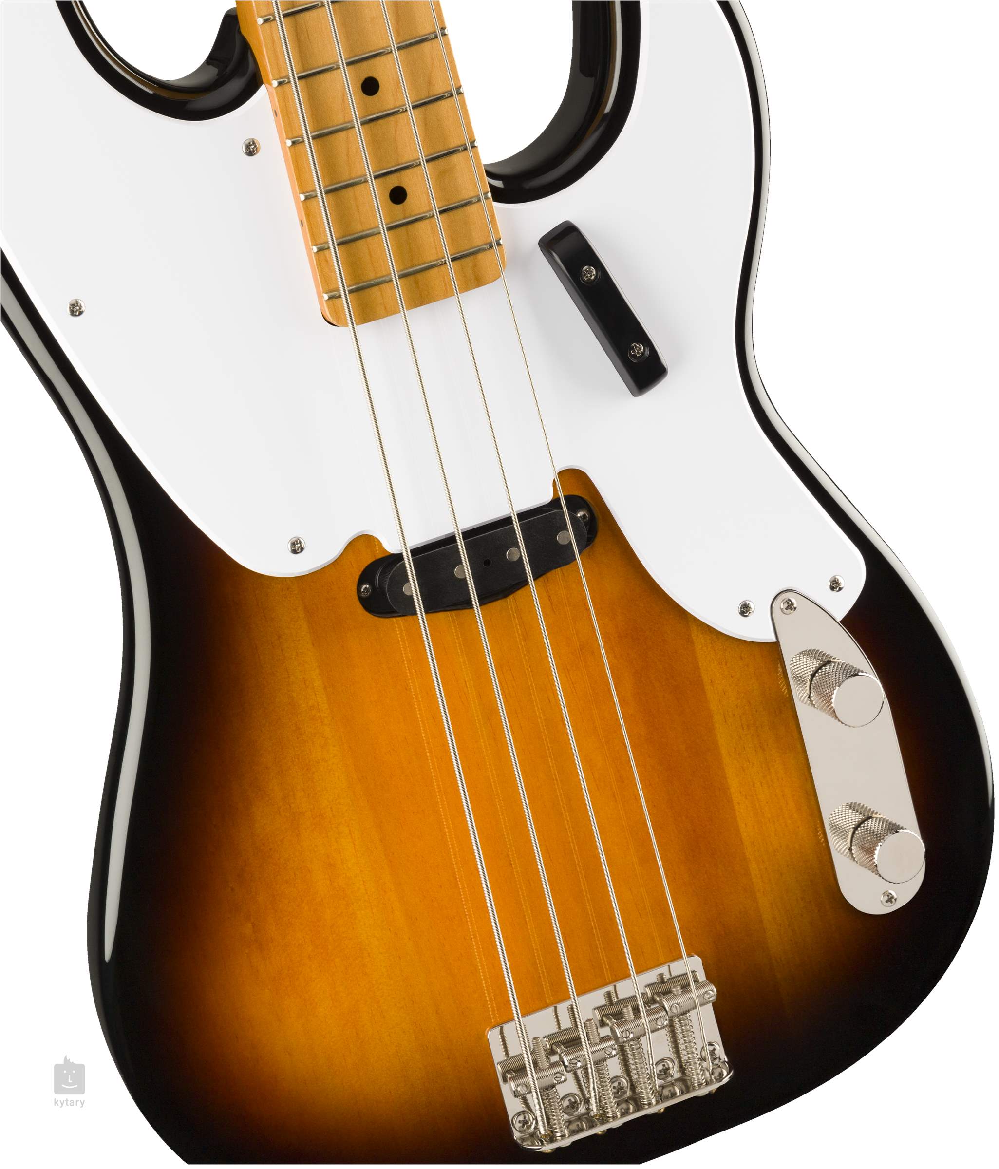 Bass 50. Squier Classic Vibe 50s. Squier Precision Bass Classic Vibe. Бас-гитара Squier Classic Vibe Precision Bass '50s. Бас-гитара "Precision Bass", цвет санбёрст, Foix.