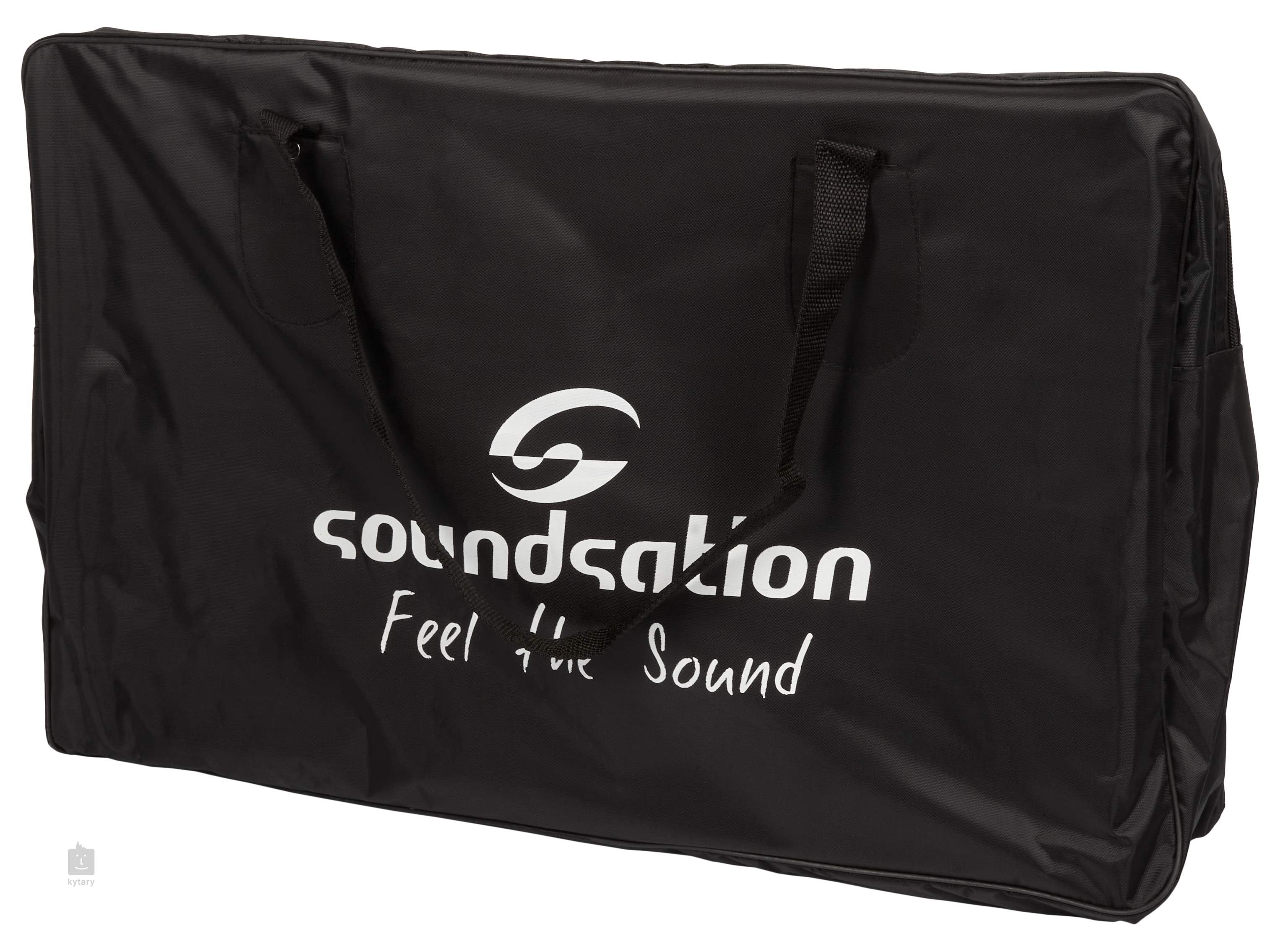 SOUNDSATION SWMS-100 + BAG Leggio