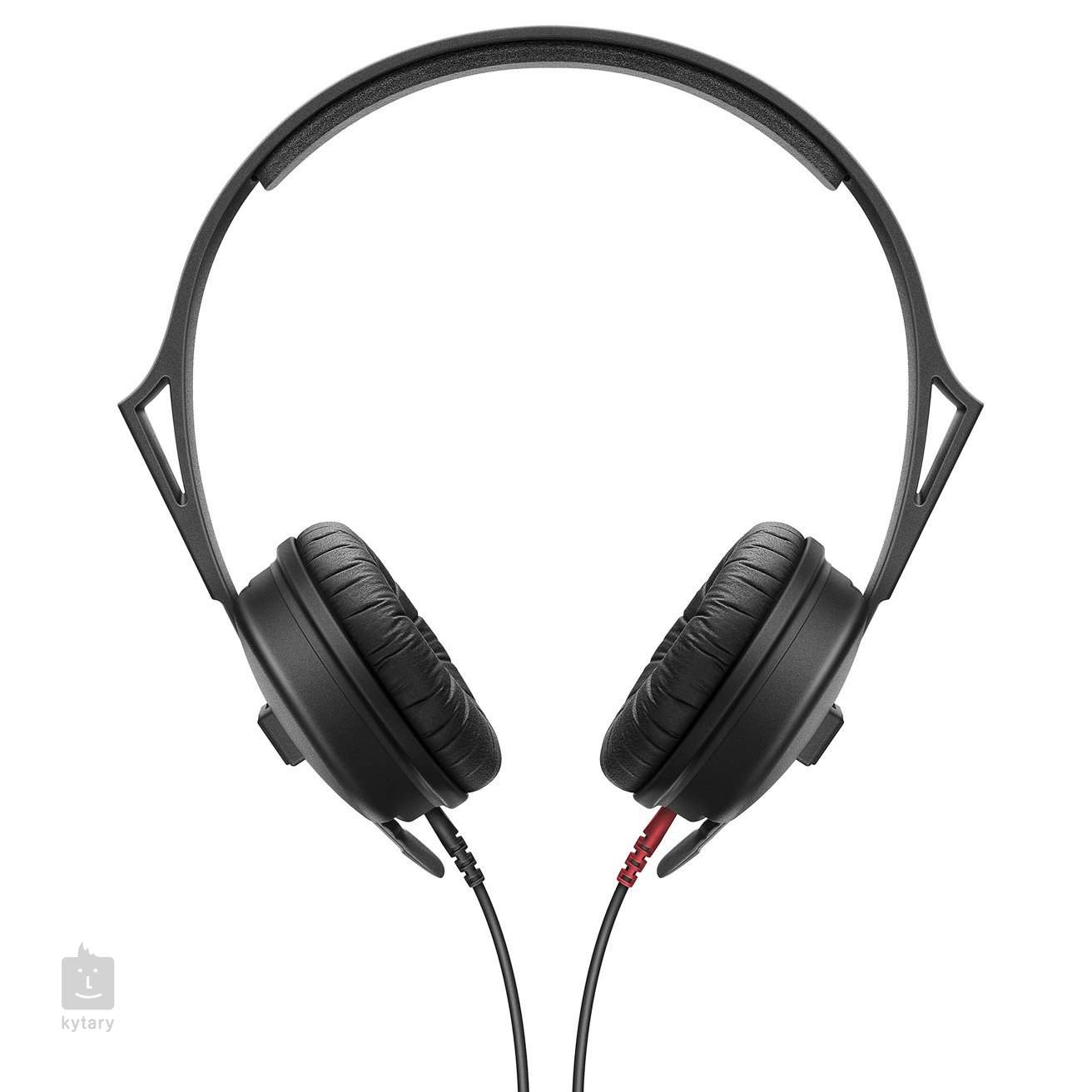 SENNHEISER HD 25 LIGHT Cuffie da studio