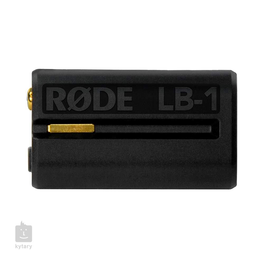 Rode VideoMic Pro+ microfono per videocamera e fotocamera