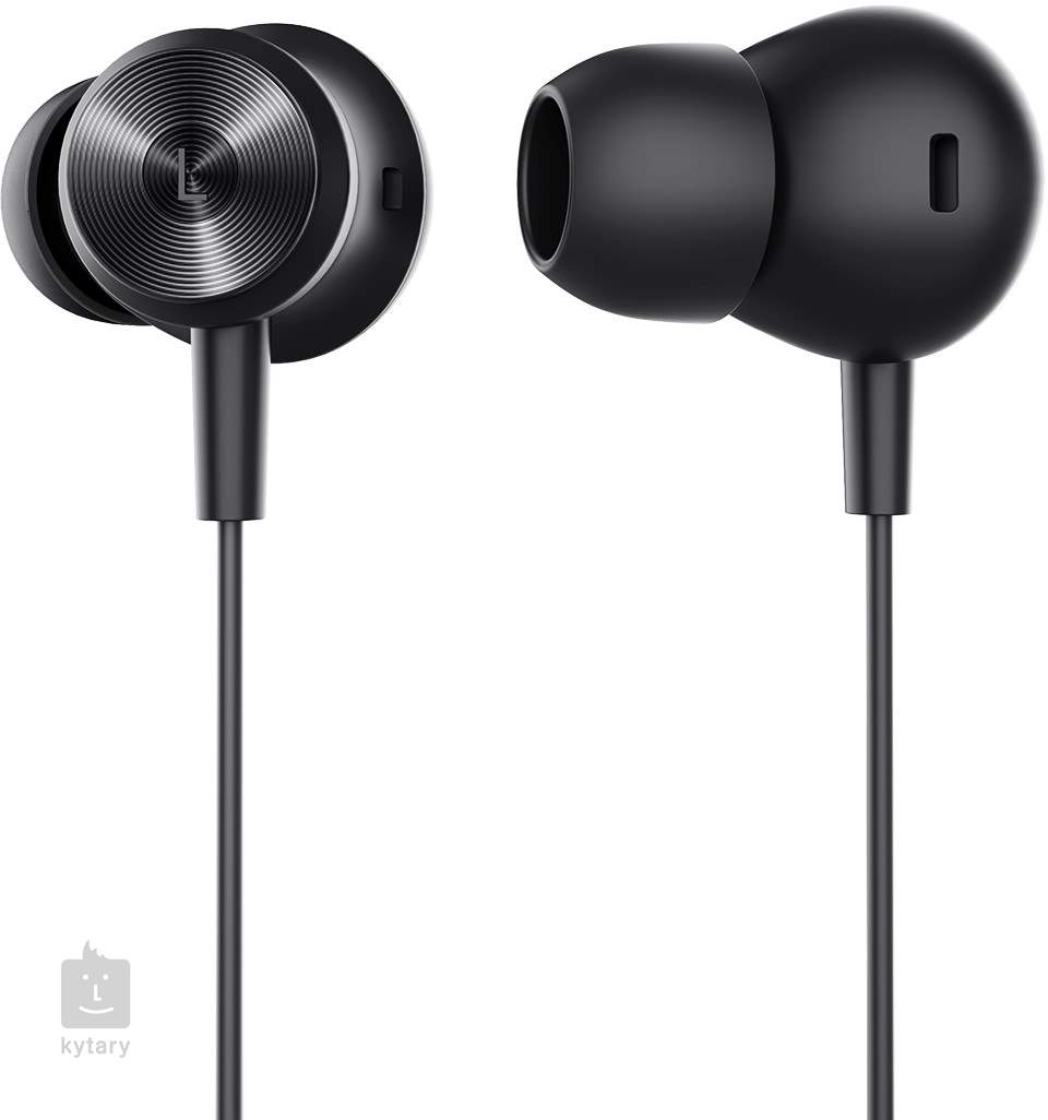 BLUEDIO LI PRO 7.1 Cuffie In-Ear