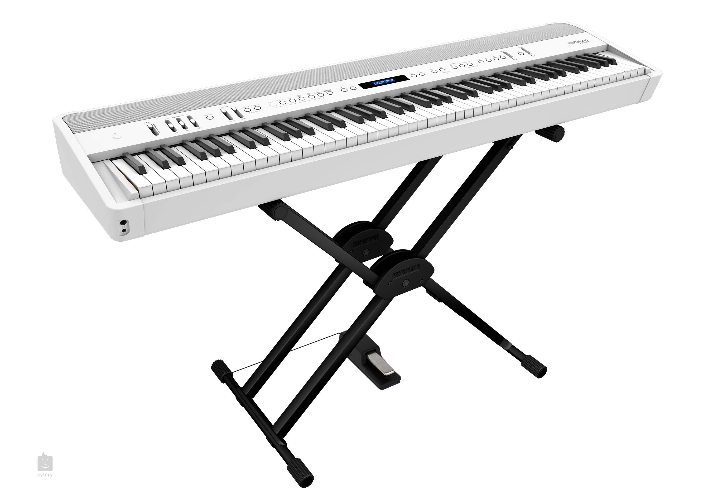 Roland Dp 10 Купить В Екатеринбурге