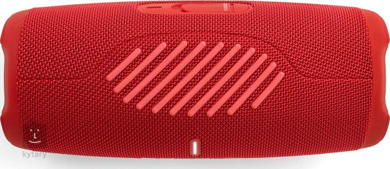 Cassa bluetooth JBL CHARGE 5 portatile