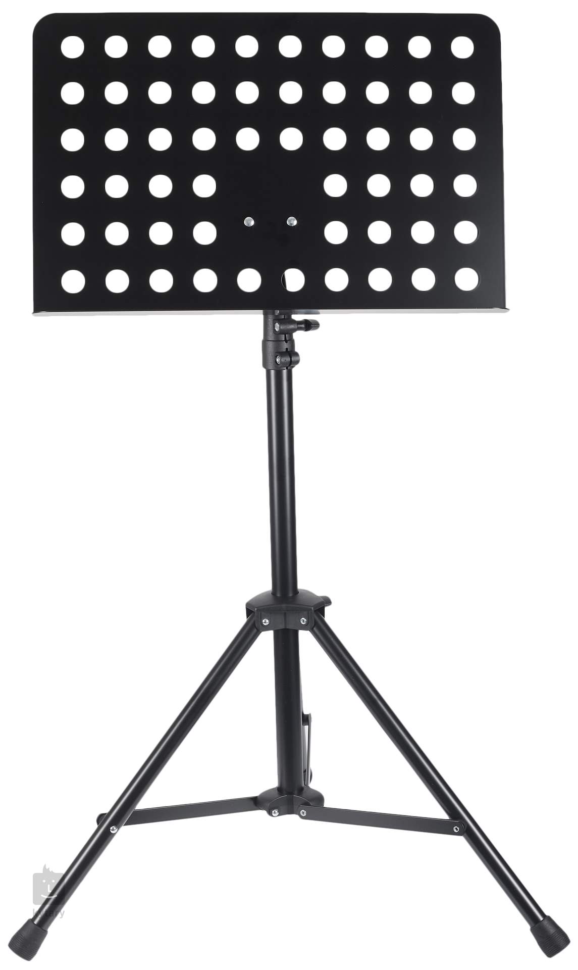 K&M 12125 Orchestra Music Stand Leggio