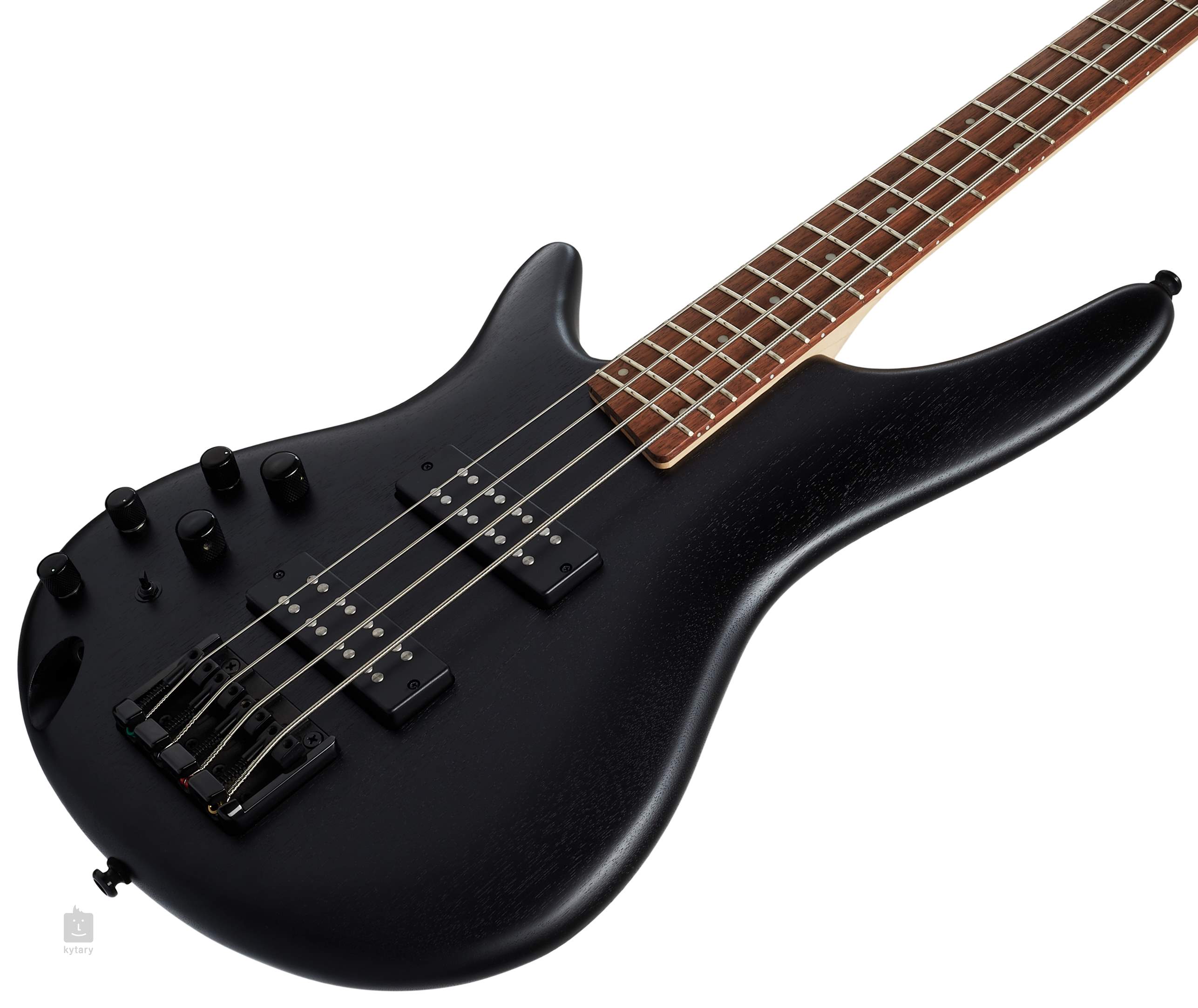 IBANEZ SR300EBL WK