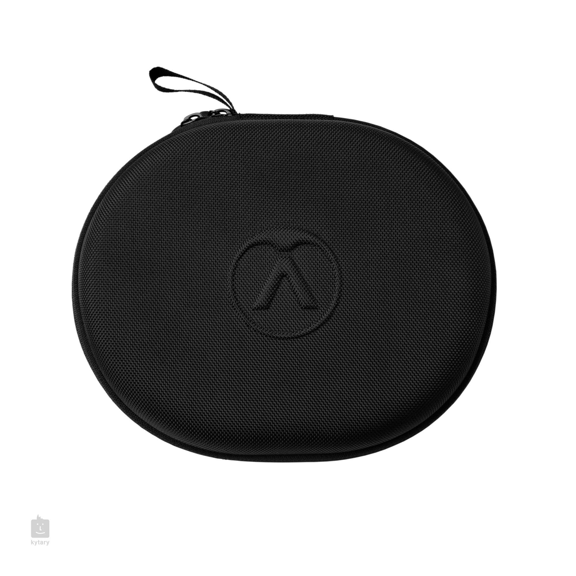 AUSTRIAN AUDIO HXHC Headphone Case Cover per cuffie