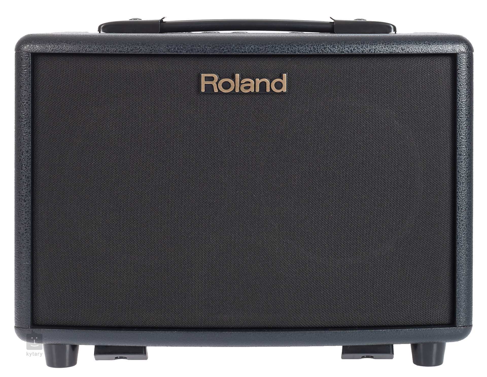 ROLAND AC33 AMPLIFICATORE PER CHITARRA ACUSTICA