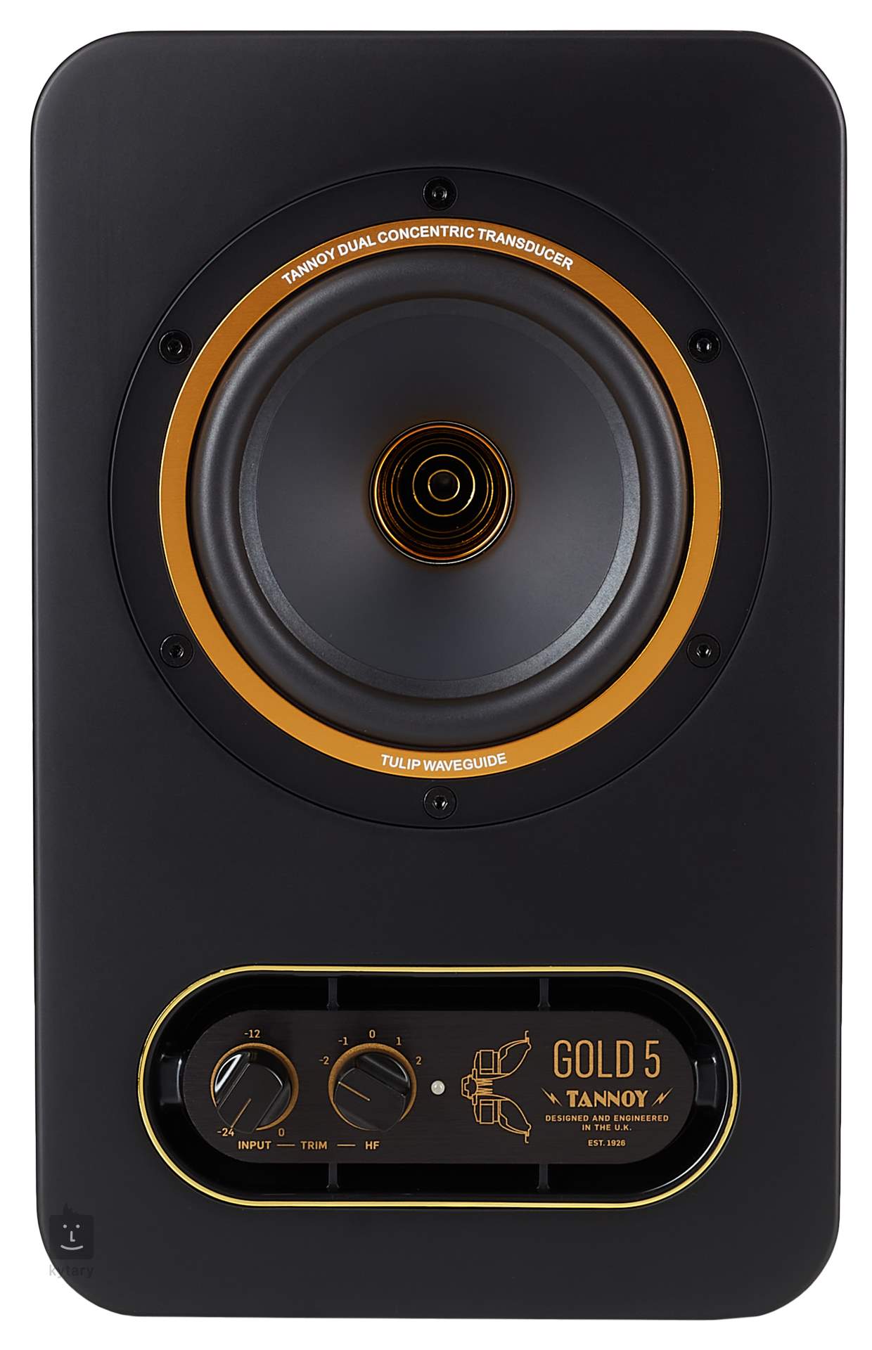 tannoy gold 5 prezzo