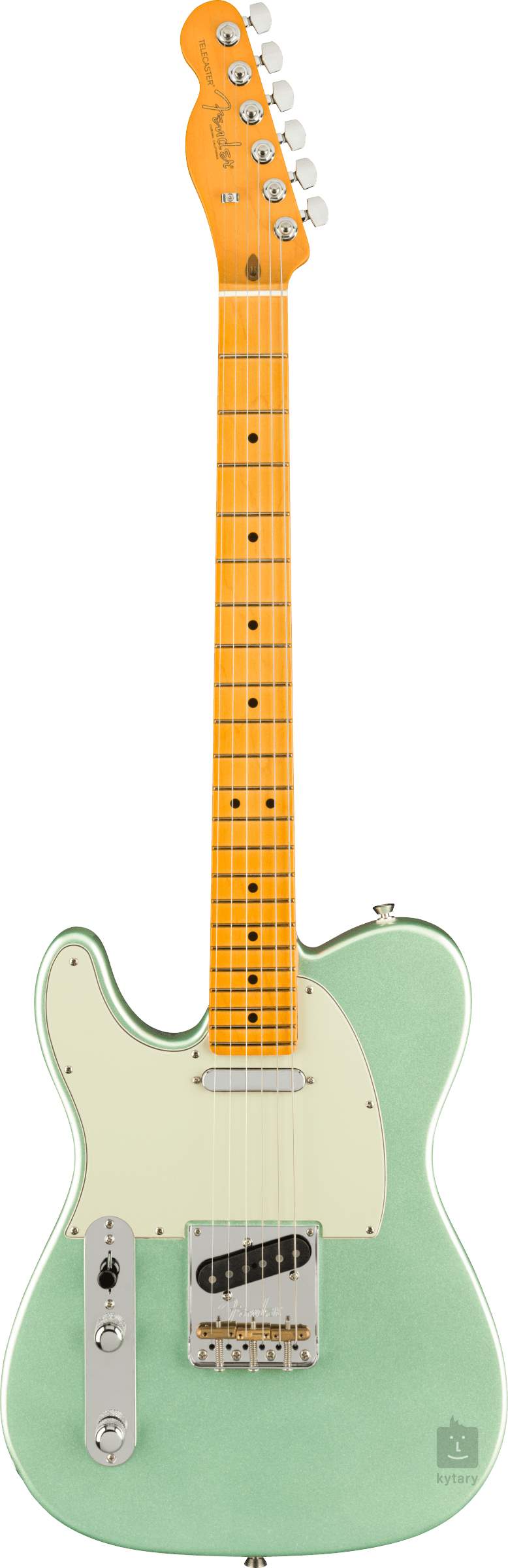 Электрогитара rockdale stars. Электрогитара Yamaha SG-200. Fender Stratocaster белый. Fender Squier Bullet Strat HT FRD Музторг. Rockdale электрогитара стратокастер.