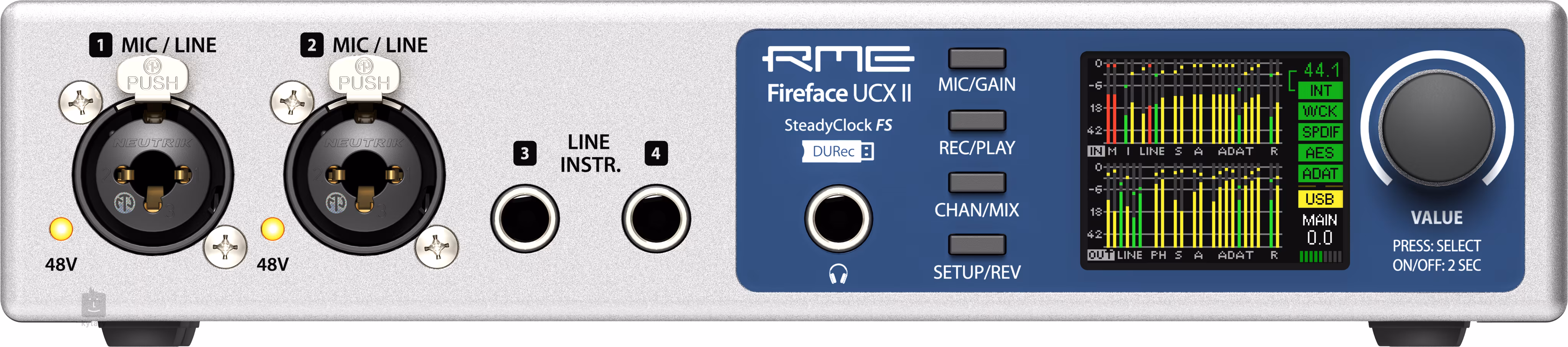 Rme fireface ufx. Rme fireface ucx. Rme audio fireface ufx+. Rme audio fireface 802. 1u.