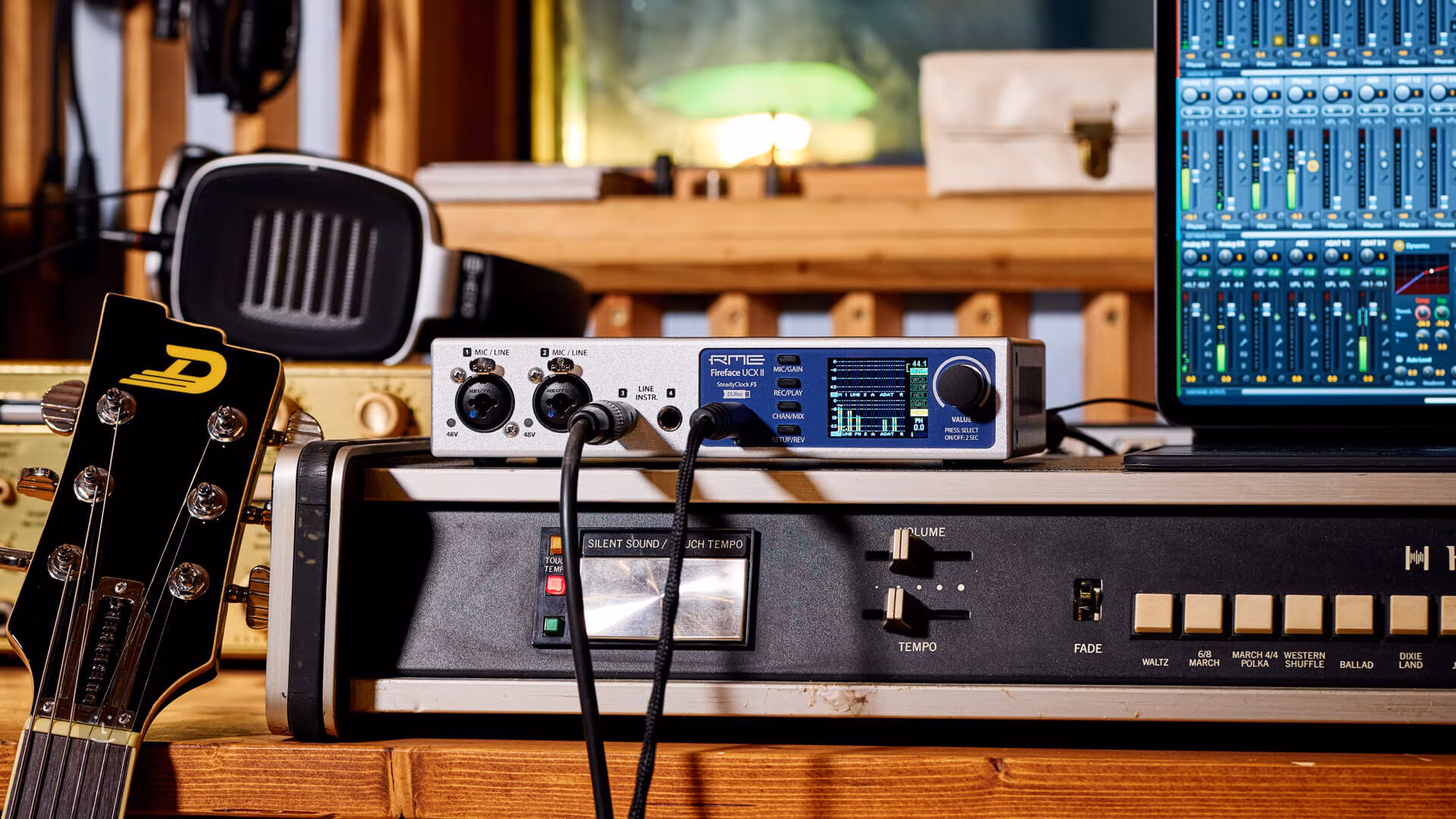 Rme fireface ucx ii. Rme fireface ucx 2. Rme fireface 800. Rme ucx ii. Fireface uc фото.