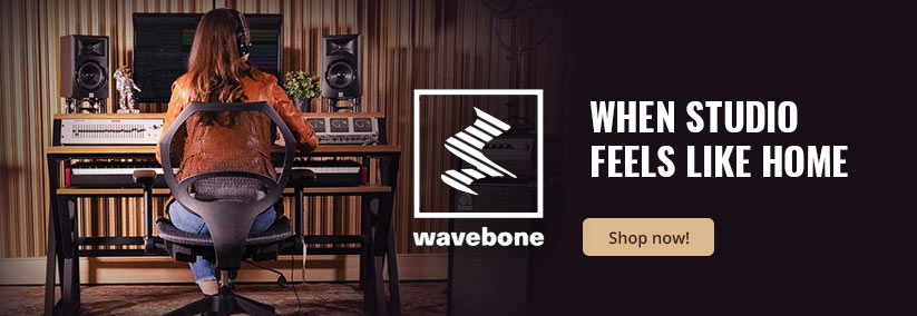 Wavebone