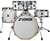 SONOR AQ 2 Stage Set White Pearl