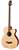 TAKAMINE GB30CE-NAT
