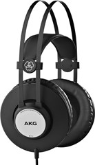 AKG K72