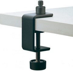 K&M 237 Table clamp