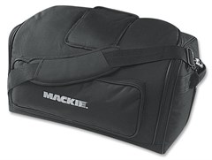 Mackie SUB 705 AS II  cover