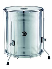 Meinl SU20-L