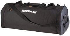 Rockbag RB 22501 B