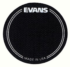 Evans EQPB1