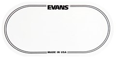 Evans EQPC2