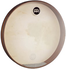 Meinl FD22SD