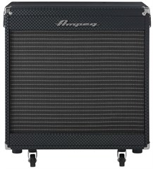 Ampeg PF-115HE