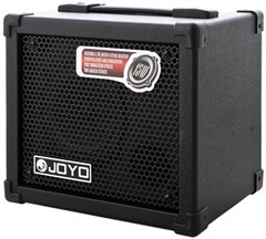 Joyo DC-15