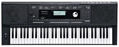 Kurzweil KP100