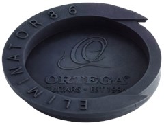 Ortega ELIMINATOR86