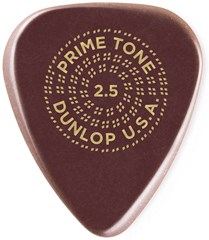 Dunlop Primetone Standard 2.5