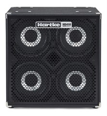 Hartke HD410