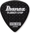 Ibanez PPA16XRG-BK