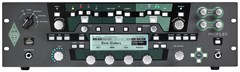 Kemper Profiler PowerRack