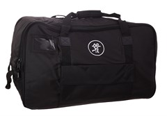 Mackie Thump15" Bag