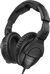 Sennheiser HD 280 PRO - Studiohoofdtelefoons