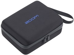 Zoom CBF-1SP