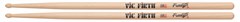 Vic Firth Freestyle 7A