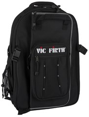 Vic Firth VICPACK