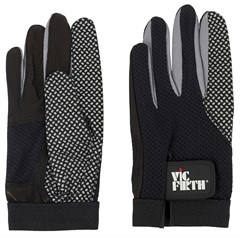 Vic Firth VICGLVL - Drumhandschoenen