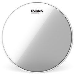 Evans 14" Hazy 200