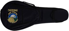 Deering Gig Bag - Tenor - Gigbag voor banjo