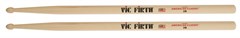 Vic Firth 2B American Classic