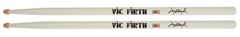 Vic Firth SJM Jojo Mayer Signature