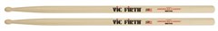 Vic Firth CM American Classic