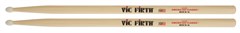 Vic Firth ROCKN American Classic nylon