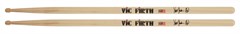 Vic Firth Steve Jordan Signature