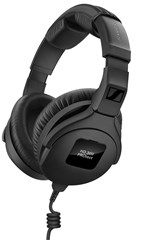 Sennheiser HD 300 PROTECT - Studiohoofdtelefoons